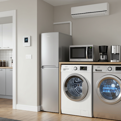 الخط الساخن وايت بوينت 19224